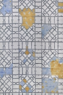  Citylife,  Sitap - .     .     , ,