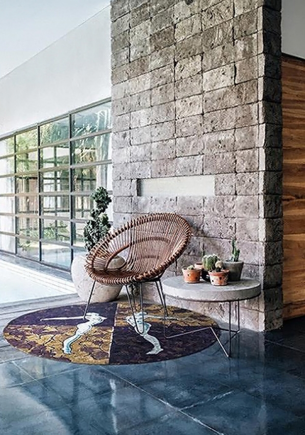  Deco,  Sitap - .     .      .