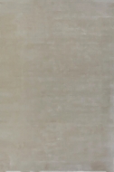  Eucalyptus,  Sitap - .    .   .