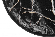 Gabrielle Marble,  Sitap - .       .  