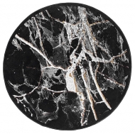  Gabrielle Marble,  Sitap - .       .  