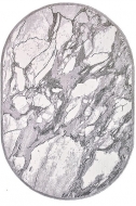  Gabrielle Marble,  Sitap - .       .  