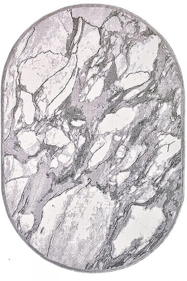  Gabrielle Marble,  Sitap - .       .  