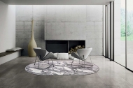  Gabrielle Marble,  Sitap - .       .  