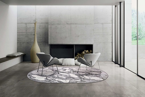  Gabrielle Marble,  Sitap - .       .  