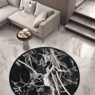  Gabrielle Marble,  Sitap - .       .  