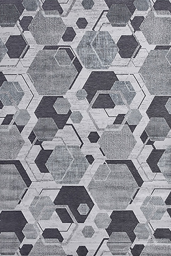  Genova Geometric,  Sitap - .       .  