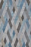  Genova Geometric,  Sitap - .       .  