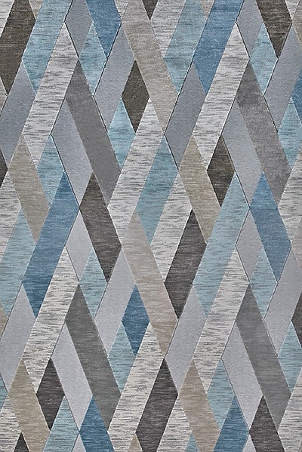  Genova Geometric,  Sitap - .       .  