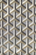  Genova Geometric,  Sitap - .       .  