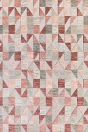  Genova Geometric,  Sitap - .       .  