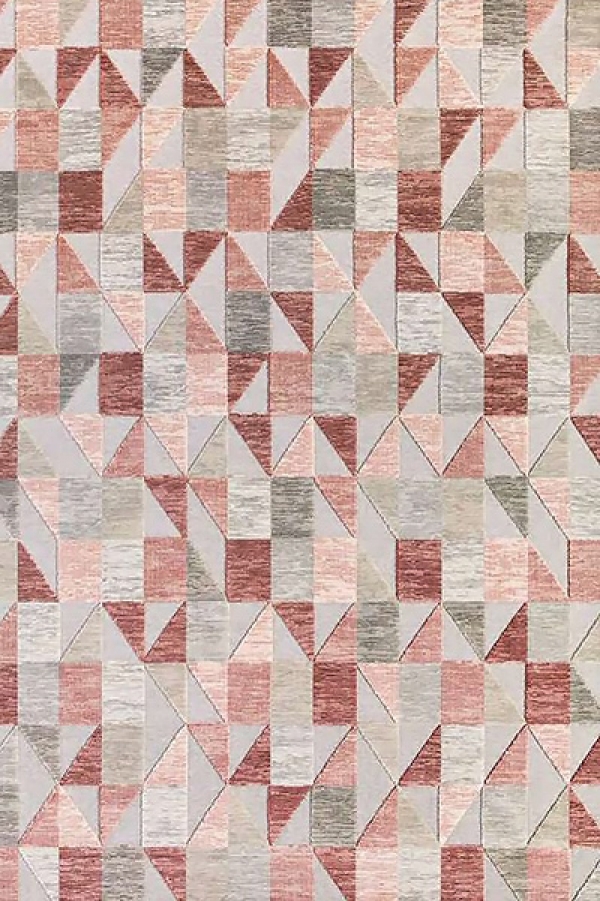  Genova Geometric,  Sitap - .       .  