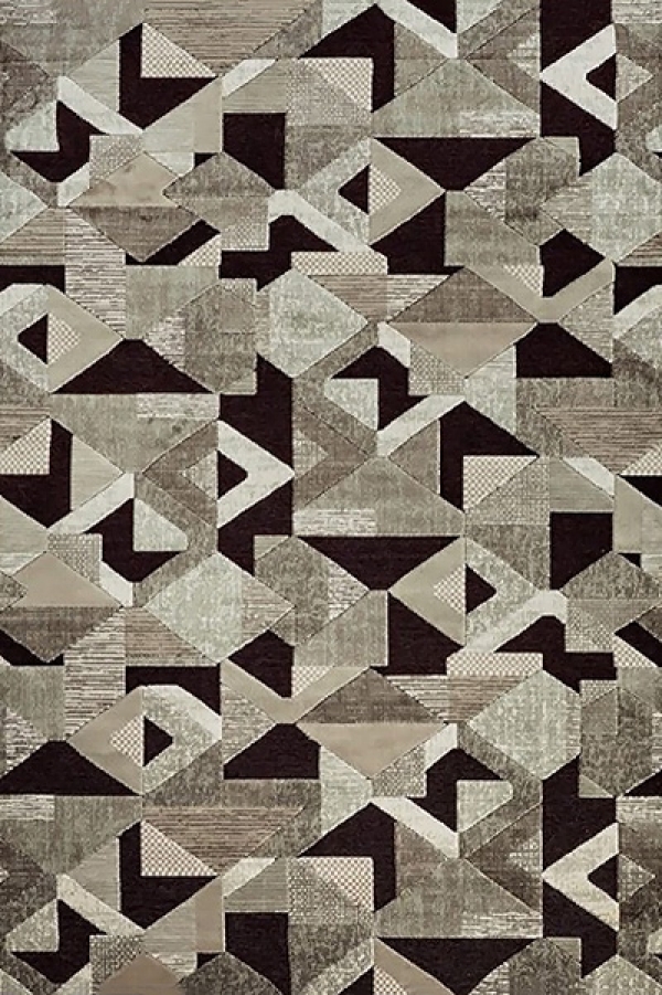  Genova Geometric,  Sitap - .       .  