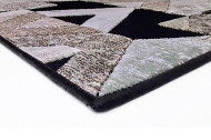  Genova Geometric,  Sitap - .       .  
