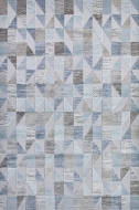  Genova Geometric,  Sitap - .       .  