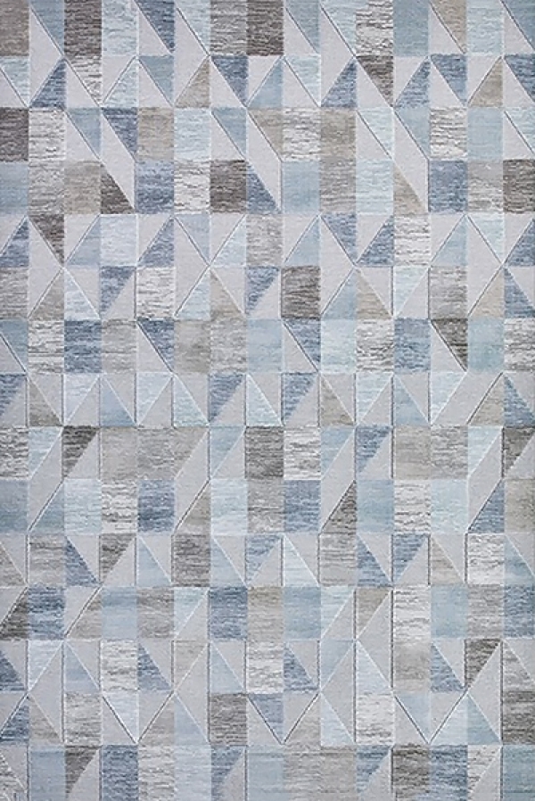  Genova Geometric,  Sitap - .       .  