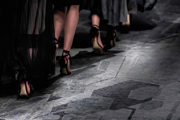  Genova Geometric,  Sitap - .       .  