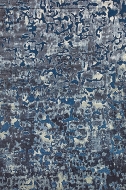  Genova Contemporary,  Sitap - .   .