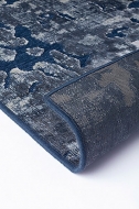  Genova Contemporary,  Sitap - .   .