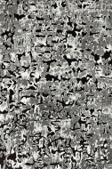  Genova Contemporary,  Sitap - .   .