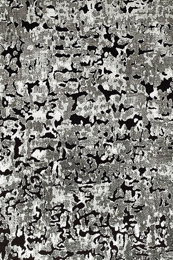  Genova Contemporary,  Sitap - .   .
