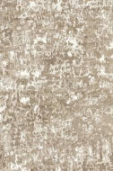  Genova Contemporary,  Sitap - .   .