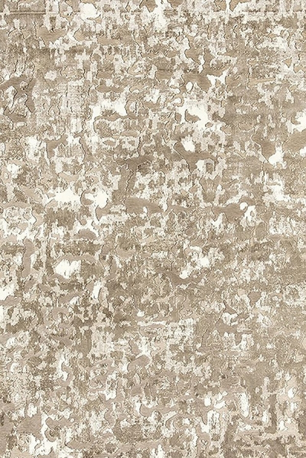  Genova Contemporary,  Sitap - .   .