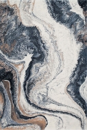  Laguna Abstract,  Sitap - .    .   .