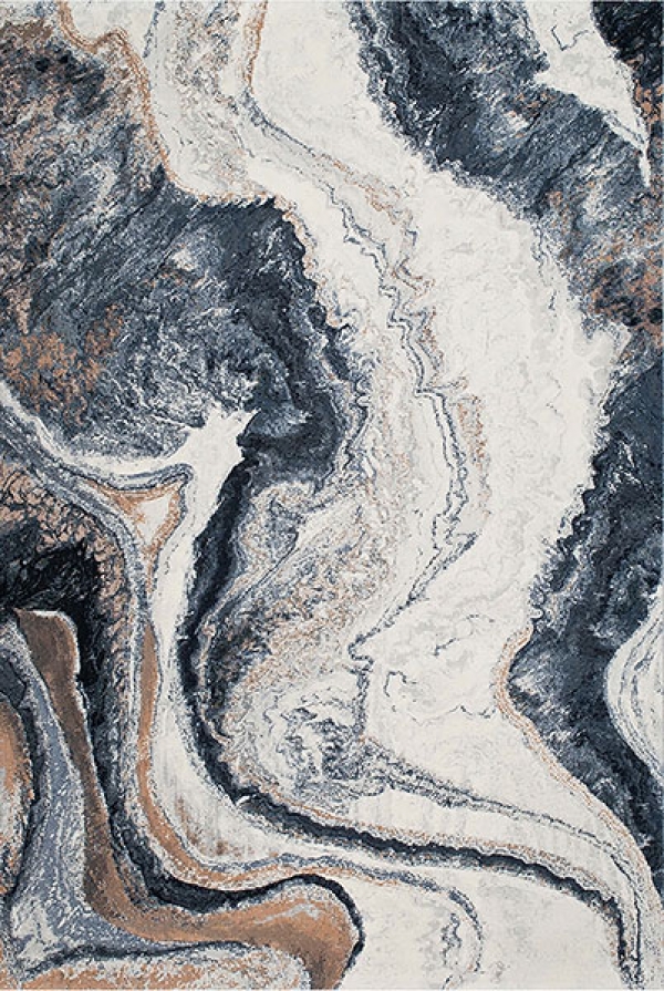  Laguna Abstract,  Sitap - .    .   .