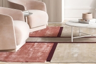  Pop,  Sitap - .   .     , , , , 