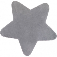  Bamby Star,  Sitap - .      .   .