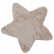  Bamby Star,  Sitap - .      .   .