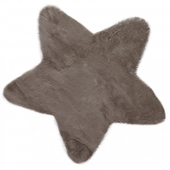  Bamby Star,  Sitap - .      .   .