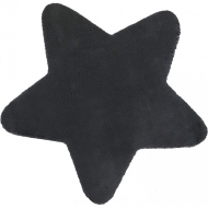  Bamby Star,  Sitap - .      .   .