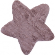  Bamby Star,  Sitap - .      .   .