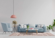  Trendy,  Sitap - .  ,   .    .