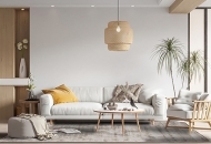  Trendy,  Sitap - .  ,   .    .