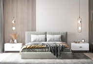  Trendy,  Sitap - .  ,   .    .