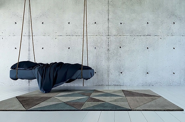  Triangles,  Sitap - .    .   .