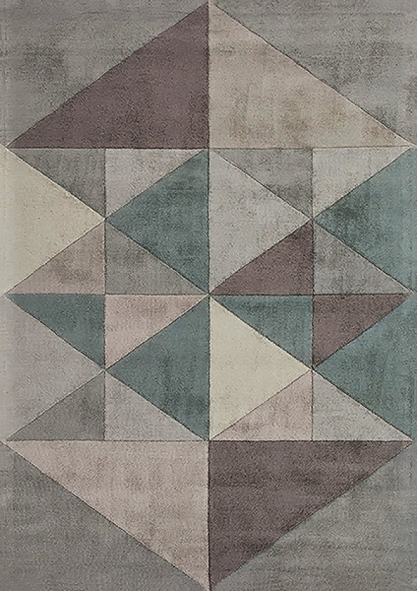  Triangles,  Sitap - .    .   .