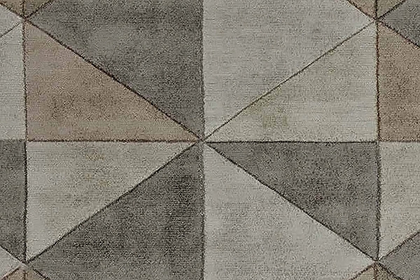  Triangles,  Sitap - .    .   .