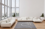  Zen,  Sitap - .    .   ,   