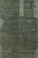  Zen,  Sitap - .    .   ,   