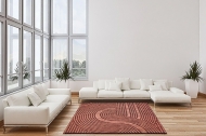  Zen,  Sitap - .    .   ,   