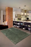  Zen,  Sitap - .    .   ,   