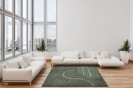  Zen,  Sitap - .    .   ,   