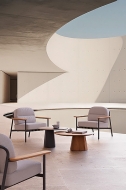  Lacus,  SKLD Studio, .    .      ,  