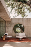  Lacus,  SKLD Studio, .    .      ,  