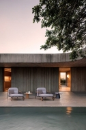  Lacus,  SKLD Studio, .    .      ,  