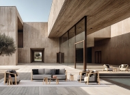  Lenis,  SKLD Studio, .    .      ,  